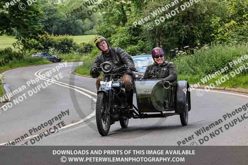 Vintage motorcycle club;eventdigitalimages;no limits trackdays;peter wileman photography;vintage motocycles;vmcc banbury run photographs